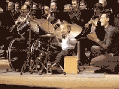 Ảnh bìa bài viết 367217