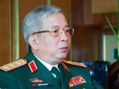 Ảnh bìa bài viết 367276