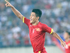 Ảnh bìa bài viết 367287