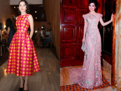 Ảnh bìa bài viết 367369