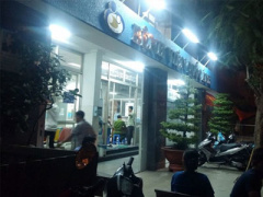 Ảnh bìa bài viết 367342