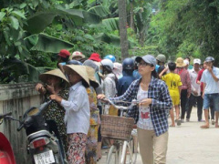 Ảnh bìa bài viết 367481