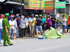 Ảnh bìa bài viết 367535