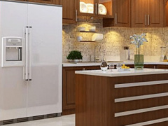 Ảnh bìa bài viết 367395