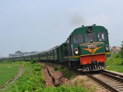 Ảnh bìa bài viết 367436