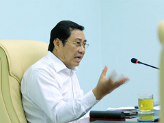 Ảnh bìa bài viết 367555