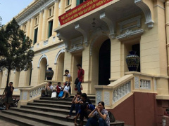 Ảnh bìa bài viết 367524