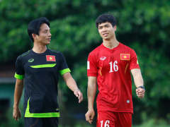Ảnh bìa bài viết 367337