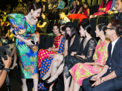 Ảnh bìa bài viết 367494