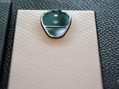 Ảnh bìa bài viết 367457