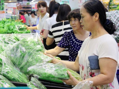 Ảnh bìa bài viết 367510