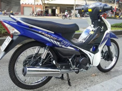 Ảnh bìa bài viết 367349
