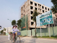 Ảnh bìa bài viết 367540