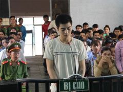 Ảnh bìa bài viết 367531