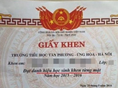 Ảnh bìa bài viết 367472