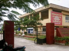 Ảnh bìa bài viết 367532