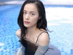 Ảnh bìa bài viết 367413