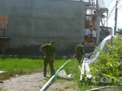 Ảnh bìa bài viết 367348