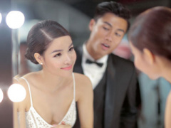 Ảnh bìa bài viết 367569