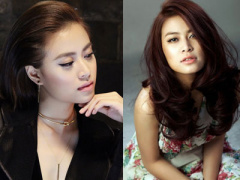 Ảnh bìa bài viết 367442