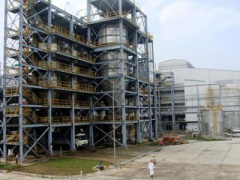 Ảnh bìa bài viết 367414
