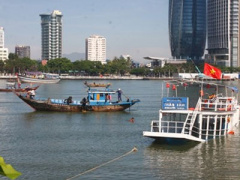Ảnh bìa bài viết 367537