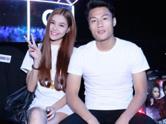 Ảnh bìa bài viết 367319
