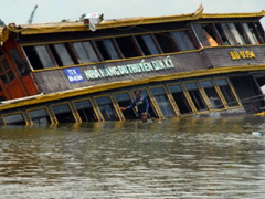 Ảnh bìa bài viết 367462