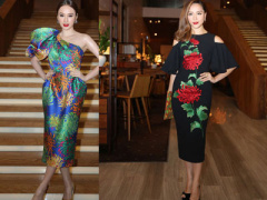 Ảnh bìa bài viết 367517