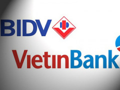 Ảnh bìa bài viết 367372