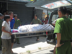 Ảnh bìa bài viết 367478