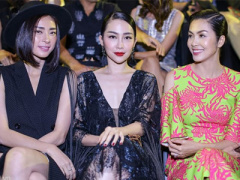 Ảnh bìa bài viết 367333