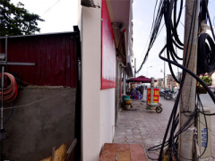 Ảnh bìa bài viết 367411