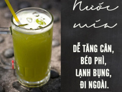 Ảnh bìa bài viết 367400
