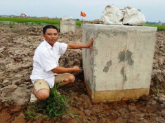 Ảnh bìa bài viết 367558