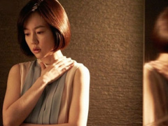 Ảnh bìa bài viết 367420