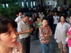 Ảnh bìa bài viết 367461