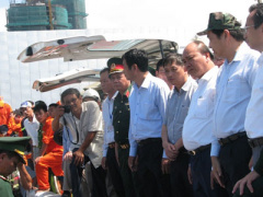 Ảnh bìa bài viết 367373