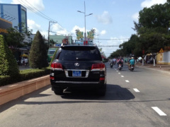 Ảnh bìa bài viết 367562