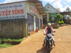 Ảnh bìa bài viết 367487