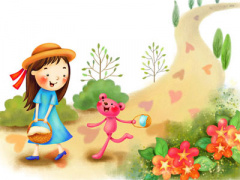 Ảnh bìa bài viết 367332