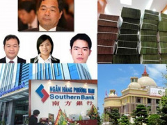 Ảnh bìa bài viết 367469