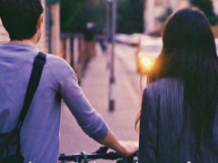 Ảnh bìa bài viết 367403