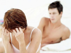 Ảnh bìa bài viết 367385