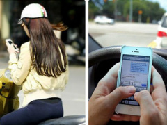 Ảnh bìa bài viết 367397
