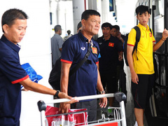 Ảnh bìa bài viết 367495