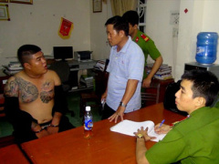 Ảnh bìa bài viết 367557