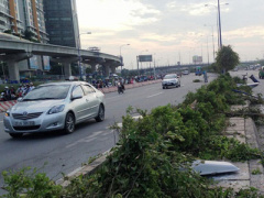 Ảnh bìa bài viết 367493