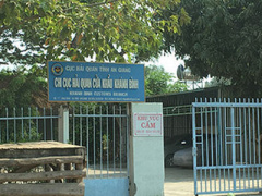 Ảnh bìa bài viết 367846