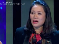 Ảnh bìa bài viết 367737
